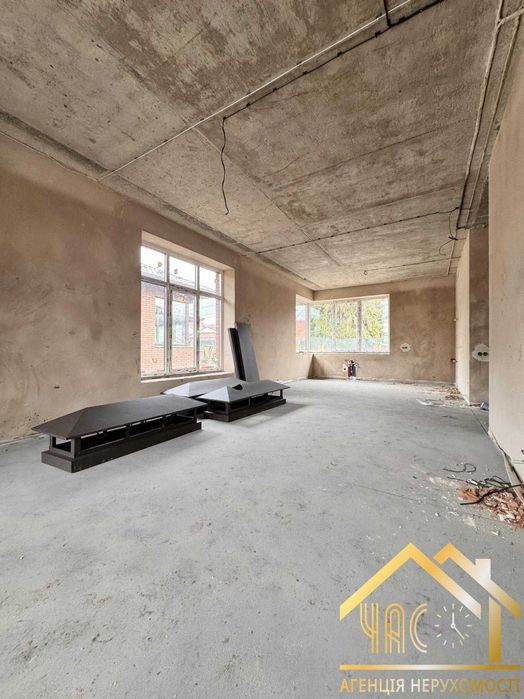 БЕЗ КОМІСІЇ! Продаж цегляного будинку є ГАЗ у с. Шевченкове