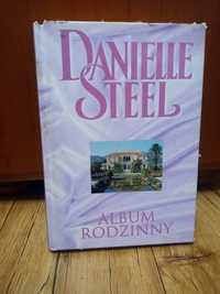 Album rodzinny - Danielle Steel