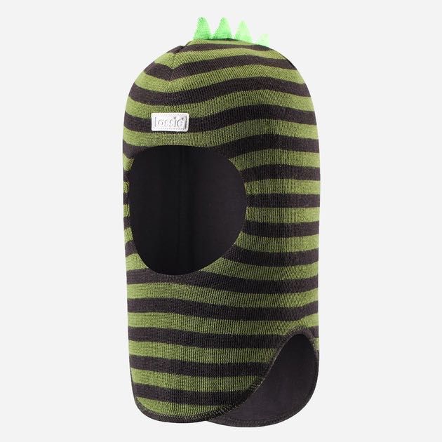 Шапка - шлем Lassie (Reima)