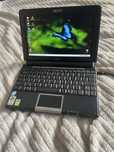 Notebook Eee PC 1000H - sprawny