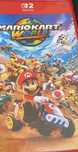 Mario kart world nintendo switch 2