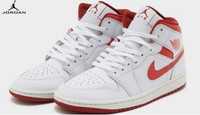 Air Jordan 1 Mid SE Nowe