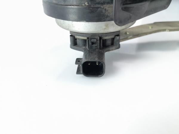 Buzina FORD Fiesta VI (CB1, CCN)