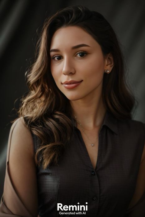 Смм менеджер ,дірект менеж