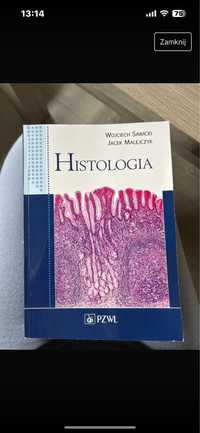 histologia sawicki