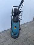 Myjka ciśnieniowa Makita HW130