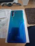 Huawei P30 Pro igła!!!