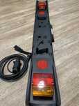 Світлова панель Thule Light Board 976000