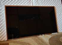 matryca do laptopa 15,6" HD z inwerterem