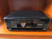 Drukarka z funkcją skanowania Epson xp-412