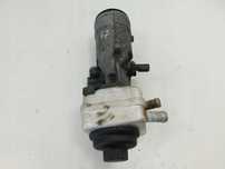 VW 1.9 TDI obudowa podstawa filtra oleju korek 2.0