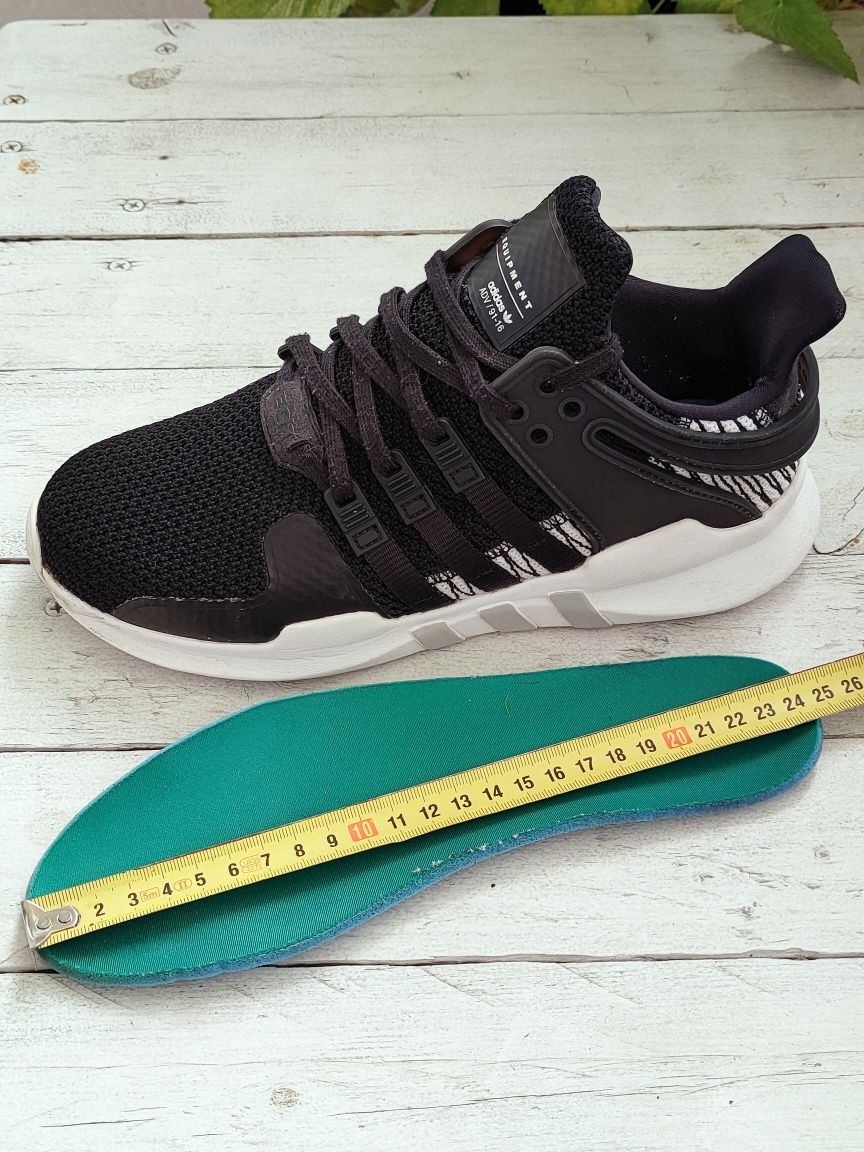 Buty Adidas EQT Equipment adv/91-16 super stan r. 38⅔