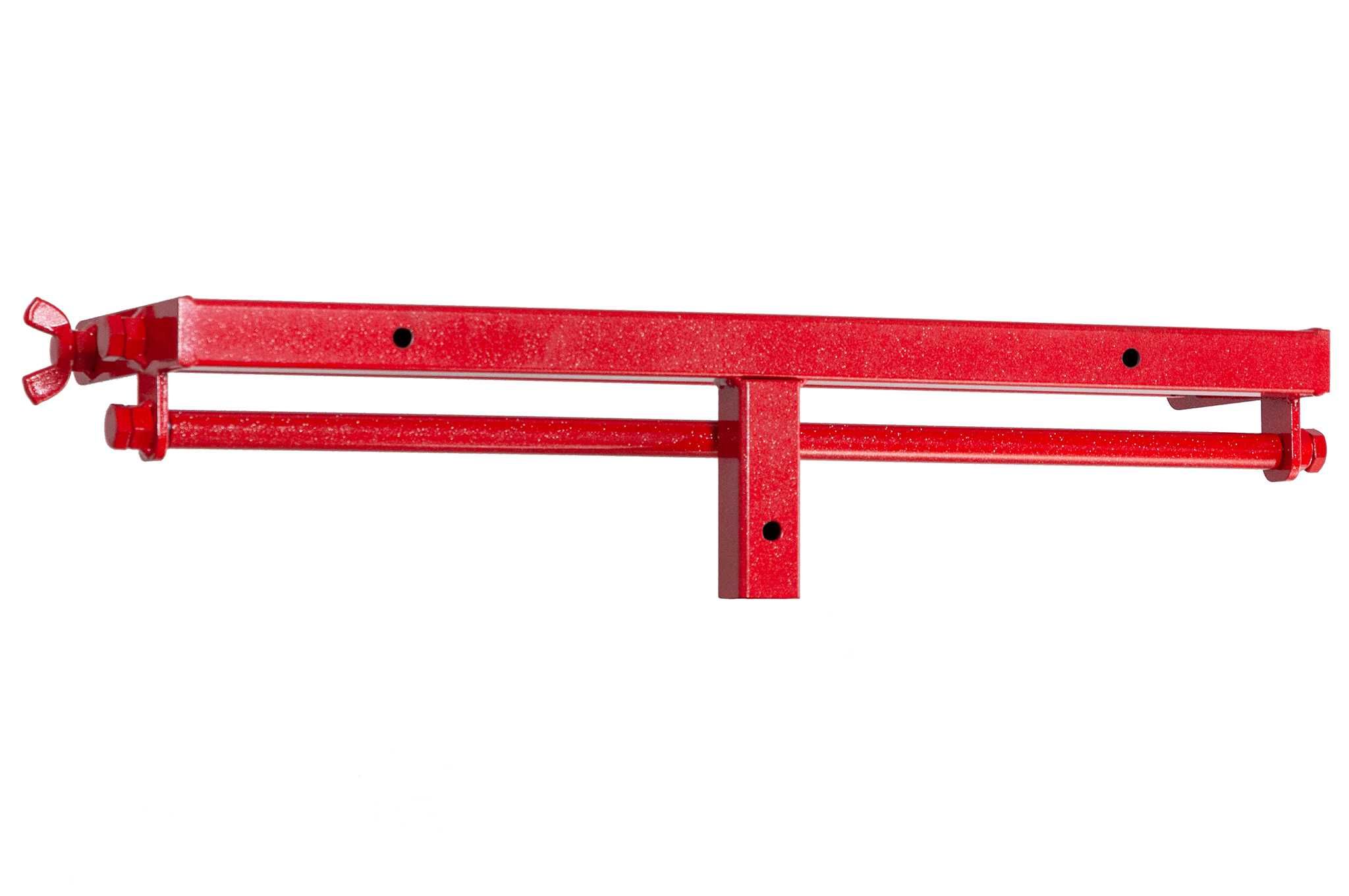 dyspenser do folii stretch