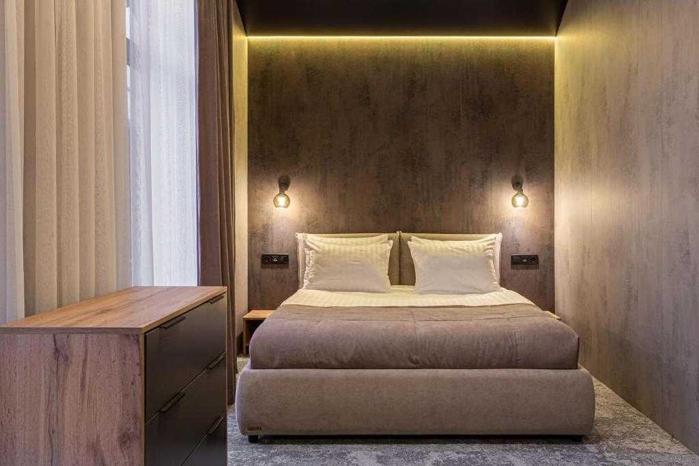 Котедж із прибутком з першого дня Phoenix Medical Resort — Східниця