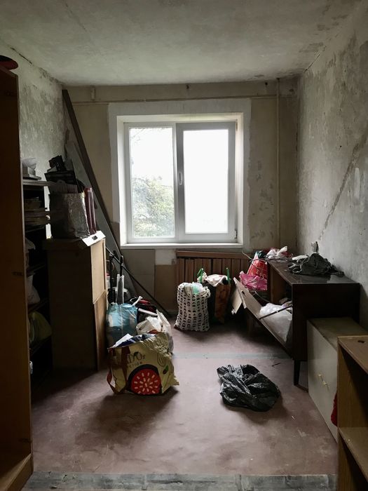 Оренда 2 кімнатної квартири по вул Богдана Хмельницького