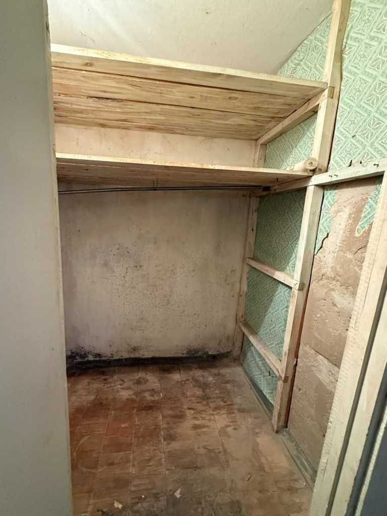 Продаж 3к квартири. №15477