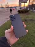 iPhone 14 Pro Max, 512gb, Space Black, 91%