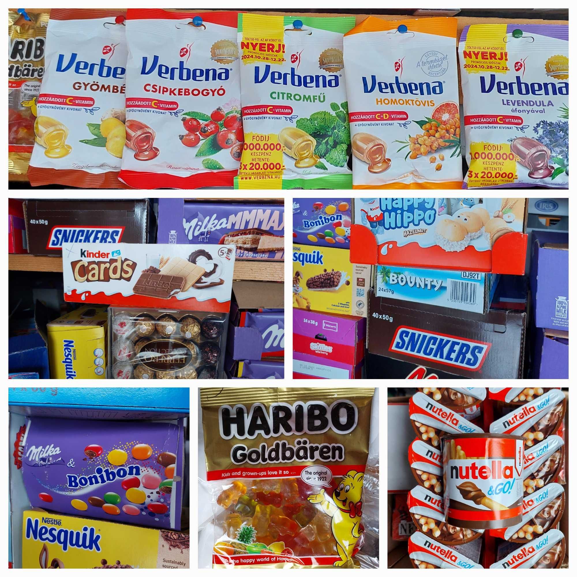 Milka Шоколад (велика, мала) 300г. 100г. в асортименті (мілка, милка)