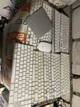 TrackPad Gładzik Apple a1339