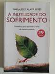 A inutilidade do sofrimento