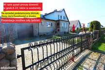 W razie pytań dzwonić 8-22, także w weekendy