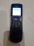 Телефон Nokia 8800           .