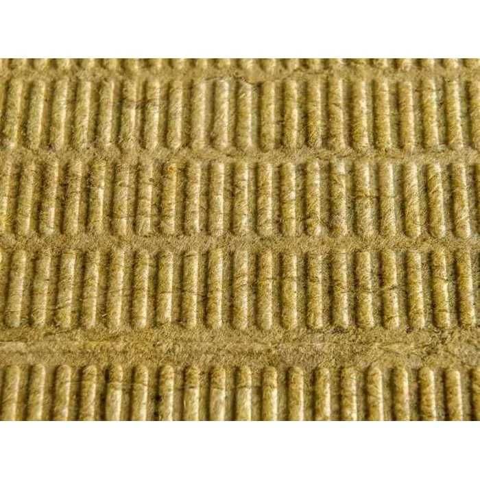 Утеплитель базальт для фасада Sweetondale Thermowool Fas Effect 135