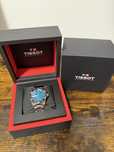 Tissot SEASTAR 1000 POWERMATIC 80 40mm