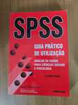 SPS Guia Prático de Utilização