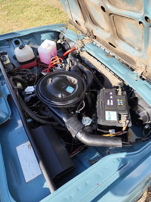 Продам ВАЗ 21070