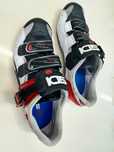 sapatos ciclismo Sidi 42