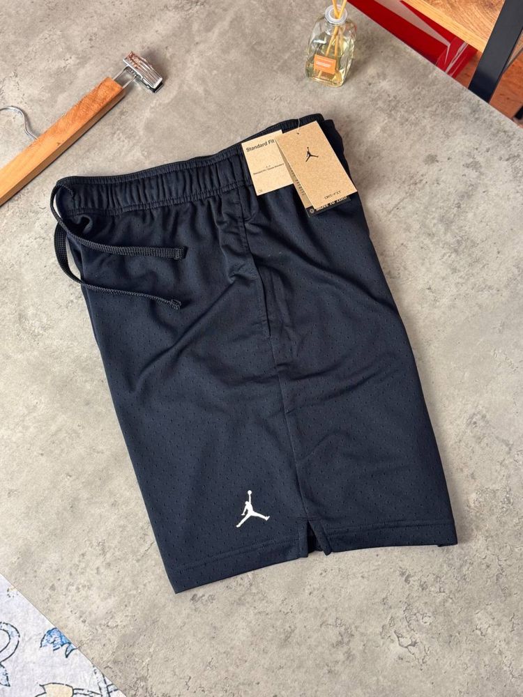 Шорти Jordan Dri-Fit Оригінал