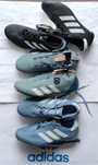 Nowe buty Adidas SPD boa 42.5 43 jak Shimano giro