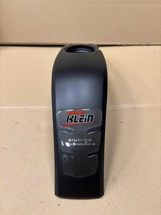 Osłona baku Środek Owiewka Nakładka Yamaha YZF-R125 [1.3]