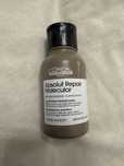 L’oreal absolut repair molecular szampon 100 ml