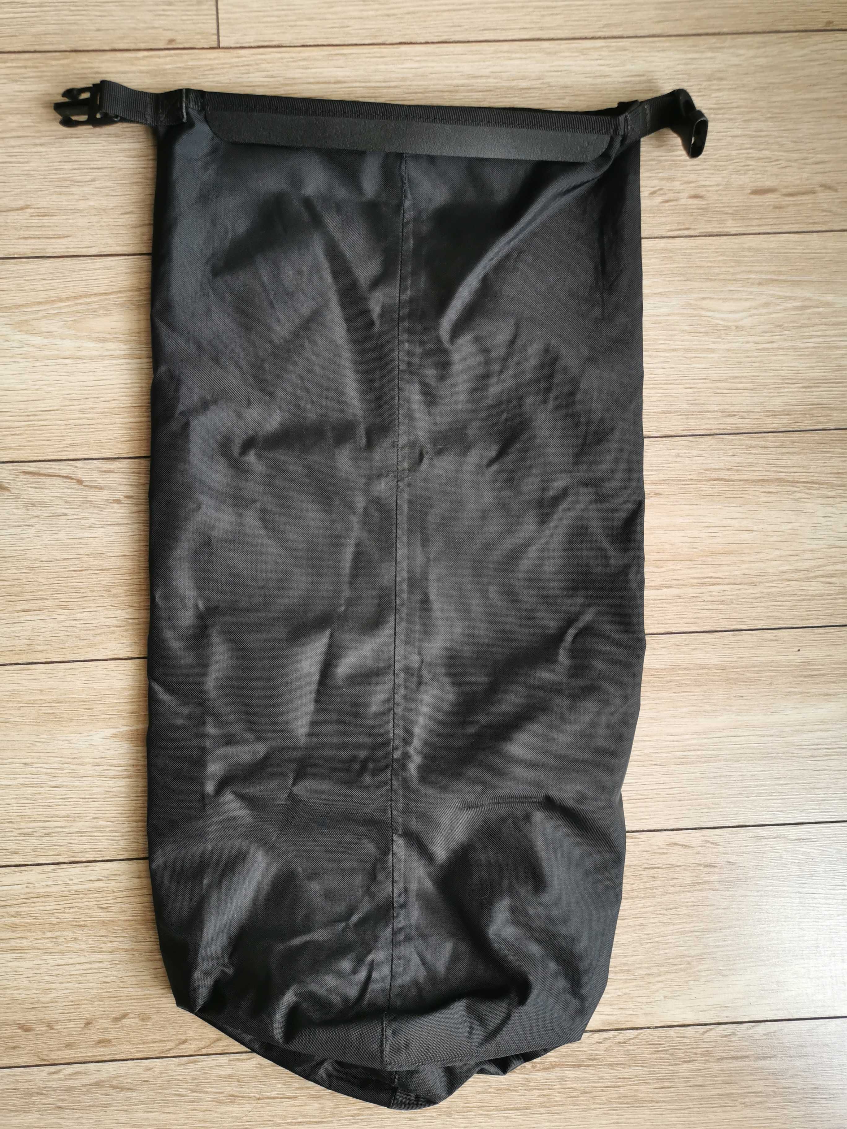 Torba podsiodłowa RESTRAP Saddle Bag 14L