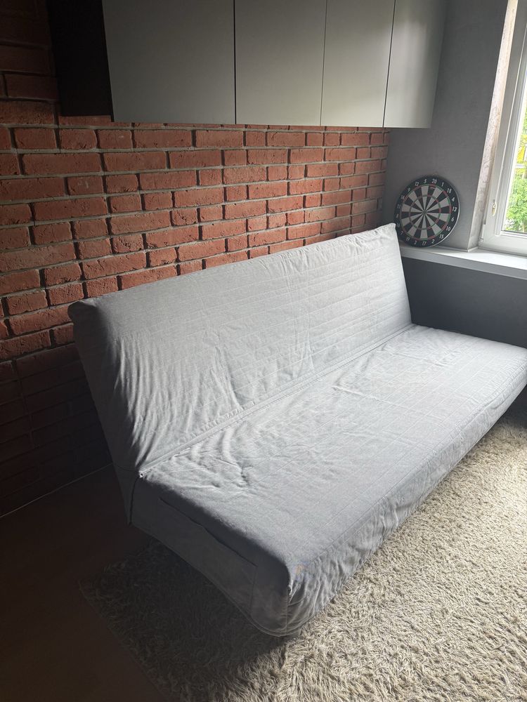 Sofa Ikea Beddinge 140/200
