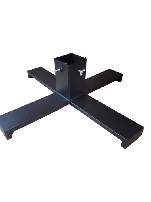 Stojak świąteczny choinka