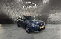 SEAT Arona 1.0 TSI Style DSG