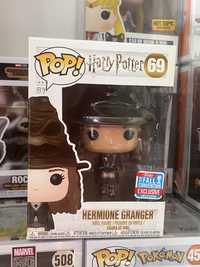 Hermione Granger 69 Funko Pop Harry Potter
