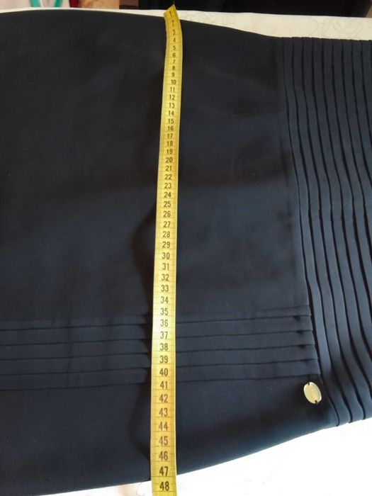 3 нарядных платья за 120 грн.