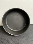 Garnek Rondel tradycyjny Tefal Ingenio Resource 22 CM
