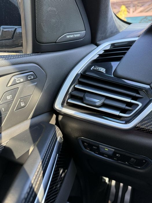 Продам БМВ х6 , BMW X6