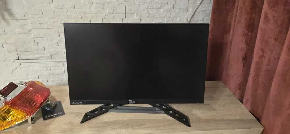Monitor Lenovo Legion R25f-30