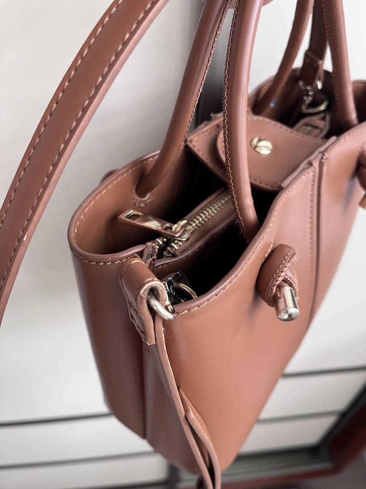 Сумка жіноча ,zara