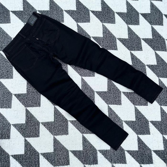 Нові джинси Levi’s 711 Skinny 29x34