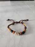 Pulseira simples
