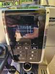 Expres delonghi dinamica