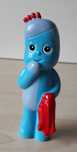 Golden Bear  Dobranocny Ogród Iggle Piggle figurka 10cm