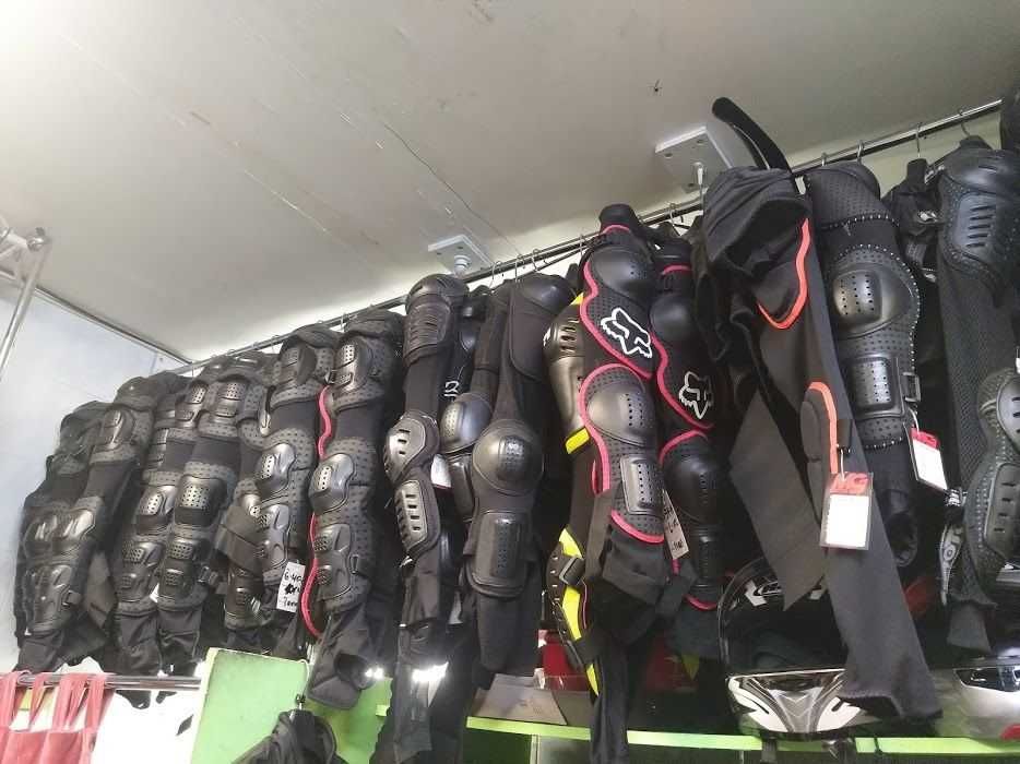 Мотодождевик, Дождевик Ixs,Proof,Polo,Flm,Rst,Oxford,Yamaha,Honda,bmw